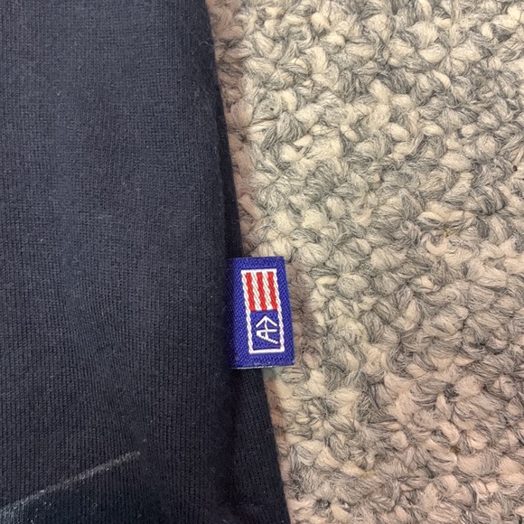 Arrow Golf Polo - Picture 7 of 8